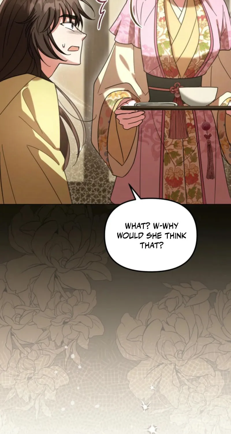 Time Limited Elixir of the Fallen Sega Chapter 53 page 56 - 