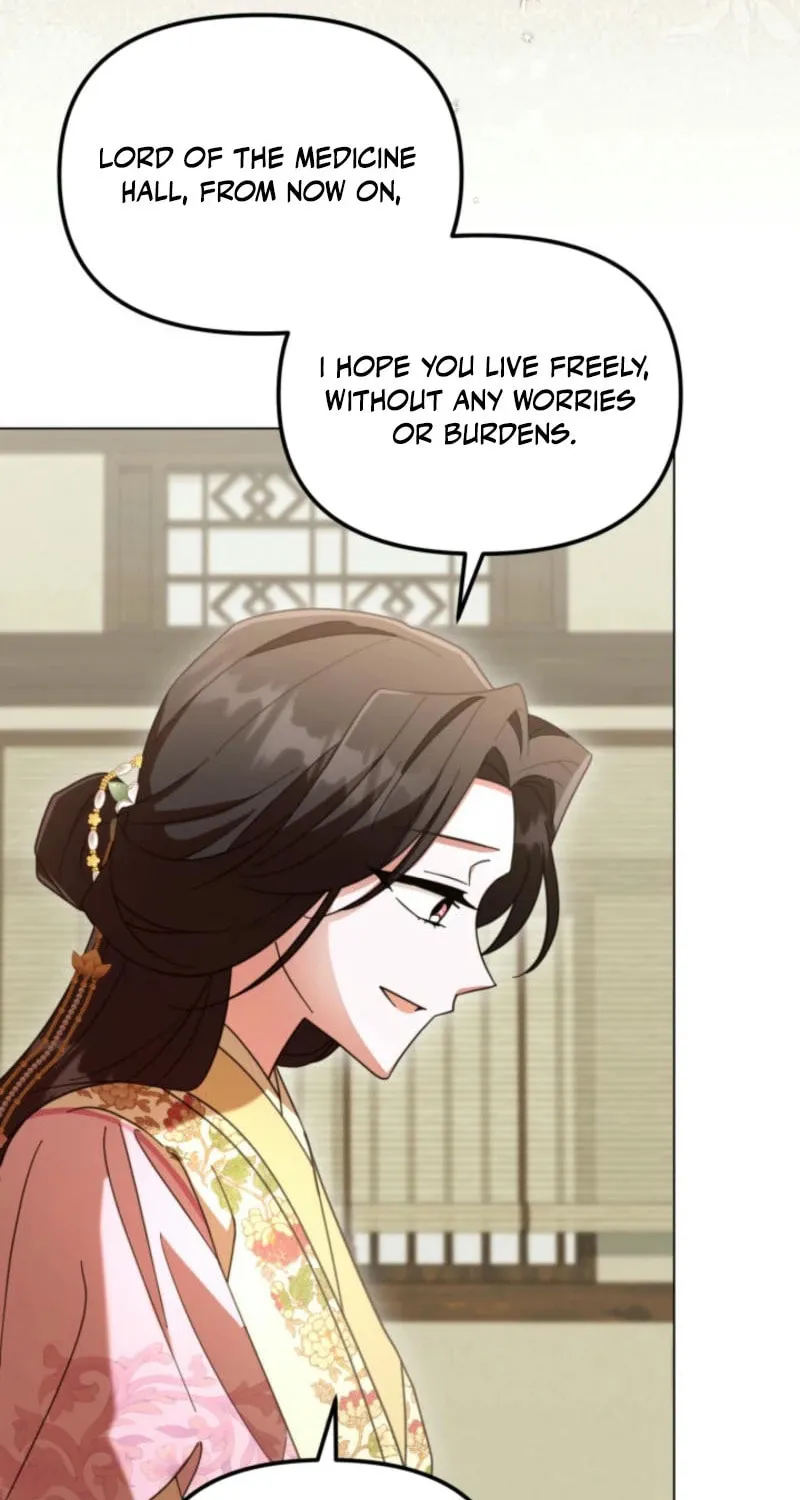 Time Limited Elixir of the Fallen Sega Chapter 53 page 57 - 
