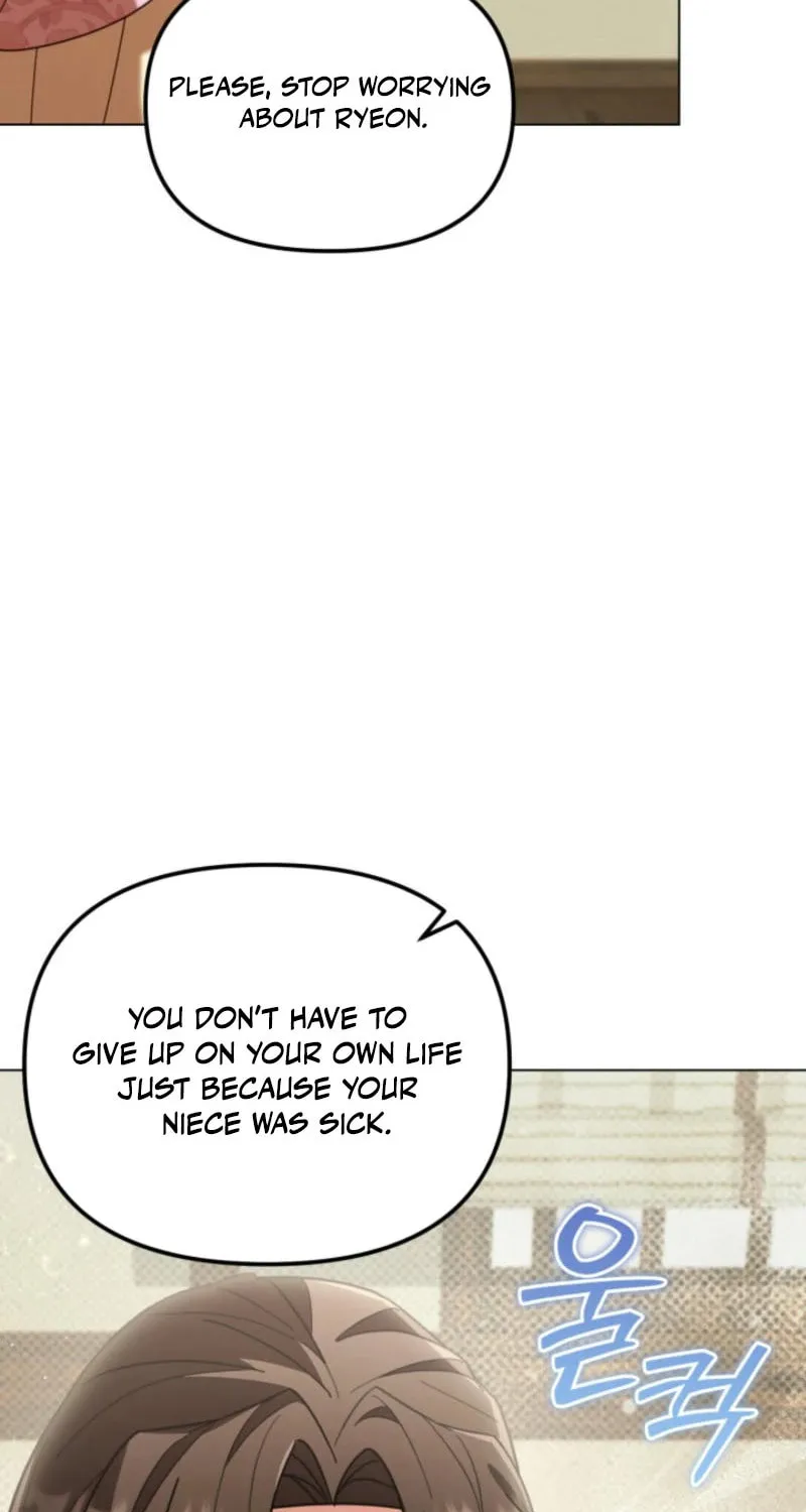 Time Limited Elixir of the Fallen Sega Chapter 53 page 58 - 