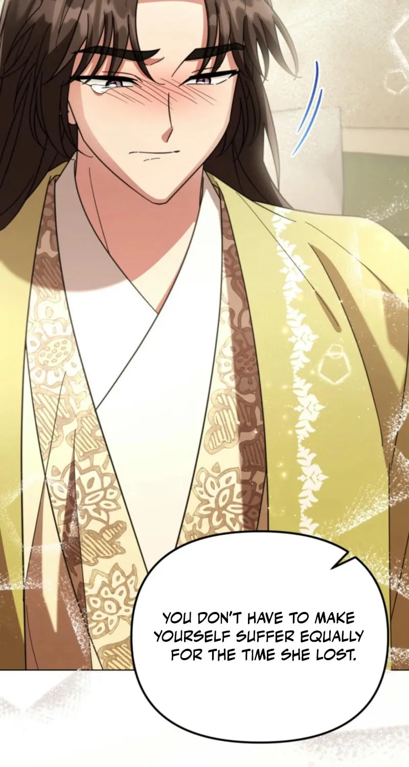 Time Limited Elixir of the Fallen Sega Chapter 53 page 59 - 
