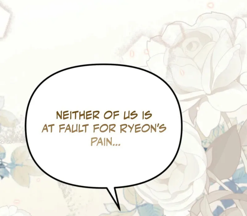Time Limited Elixir of the Fallen Sega Chapter 53 page 60 - 