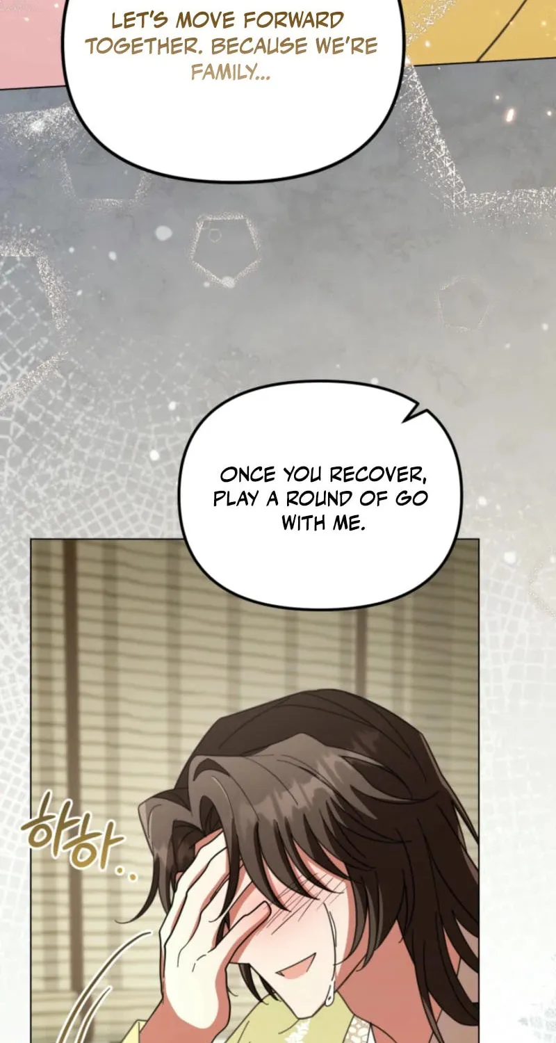 Time Limited Elixir of the Fallen Sega Chapter 53 page 62 - 