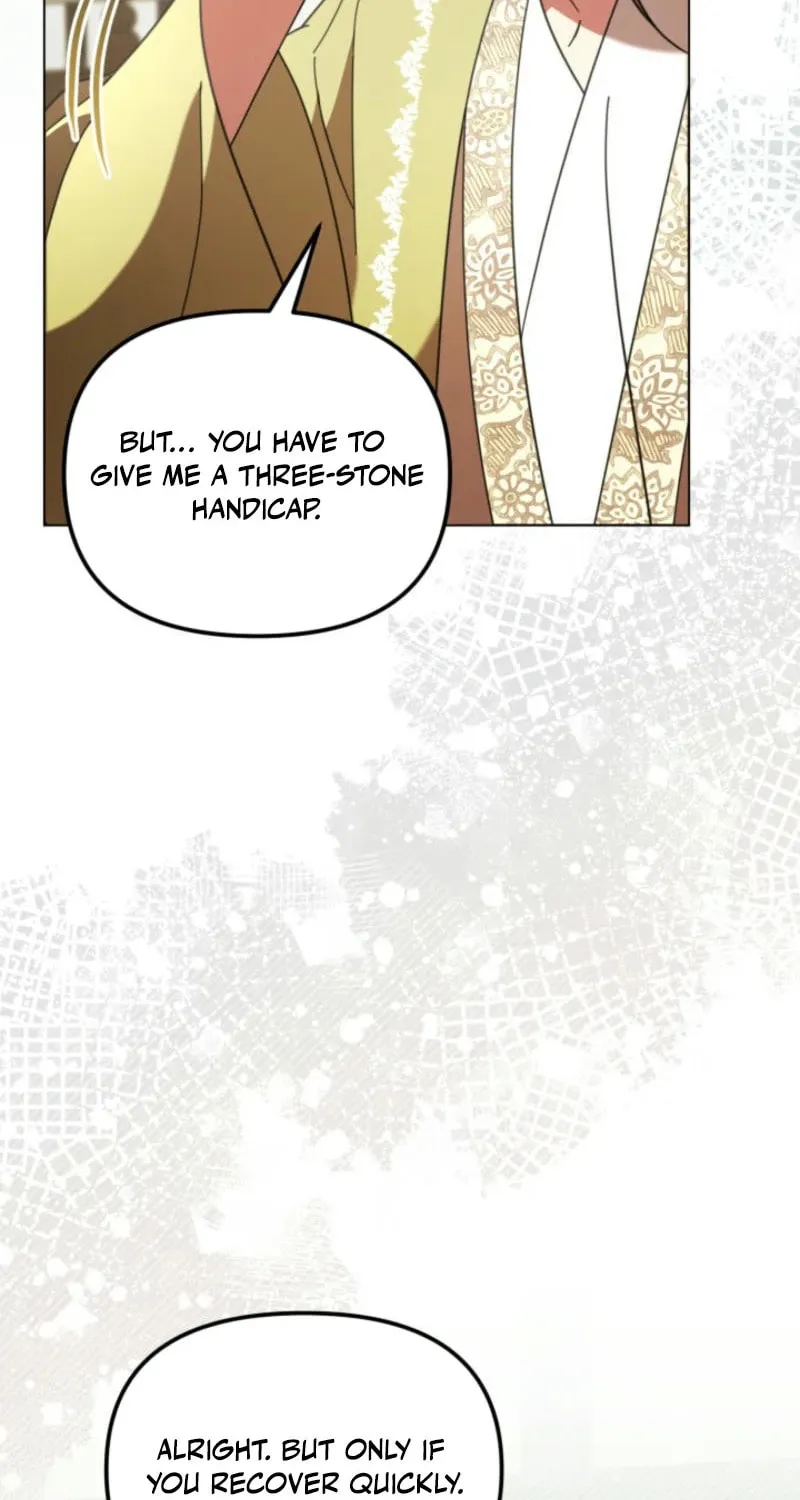 Time Limited Elixir of the Fallen Sega Chapter 53 page 63 - 