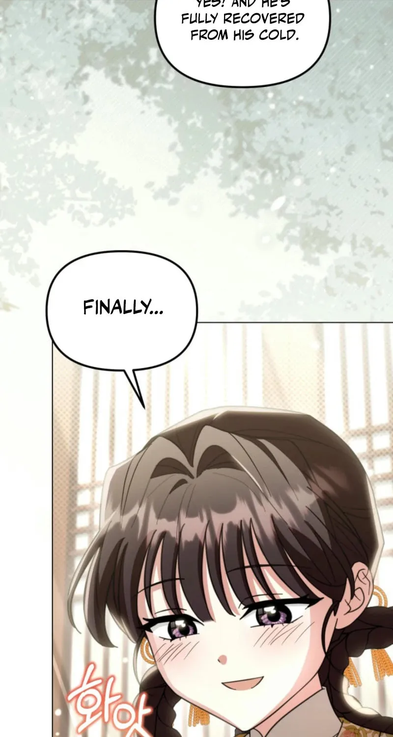 Time Limited Elixir of the Fallen Sega Chapter 53 page 68 - 