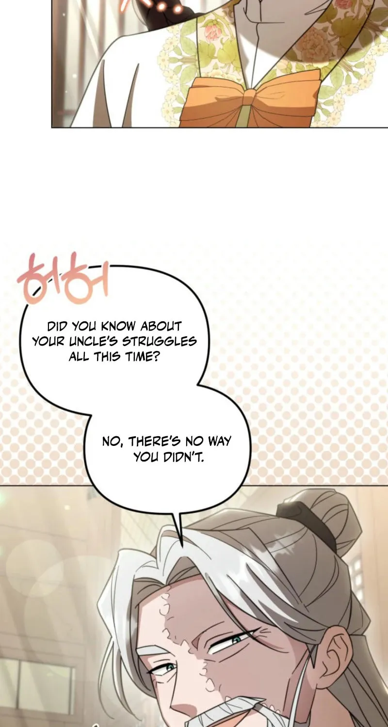 Time Limited Elixir of the Fallen Sega Chapter 53 page 69 - 