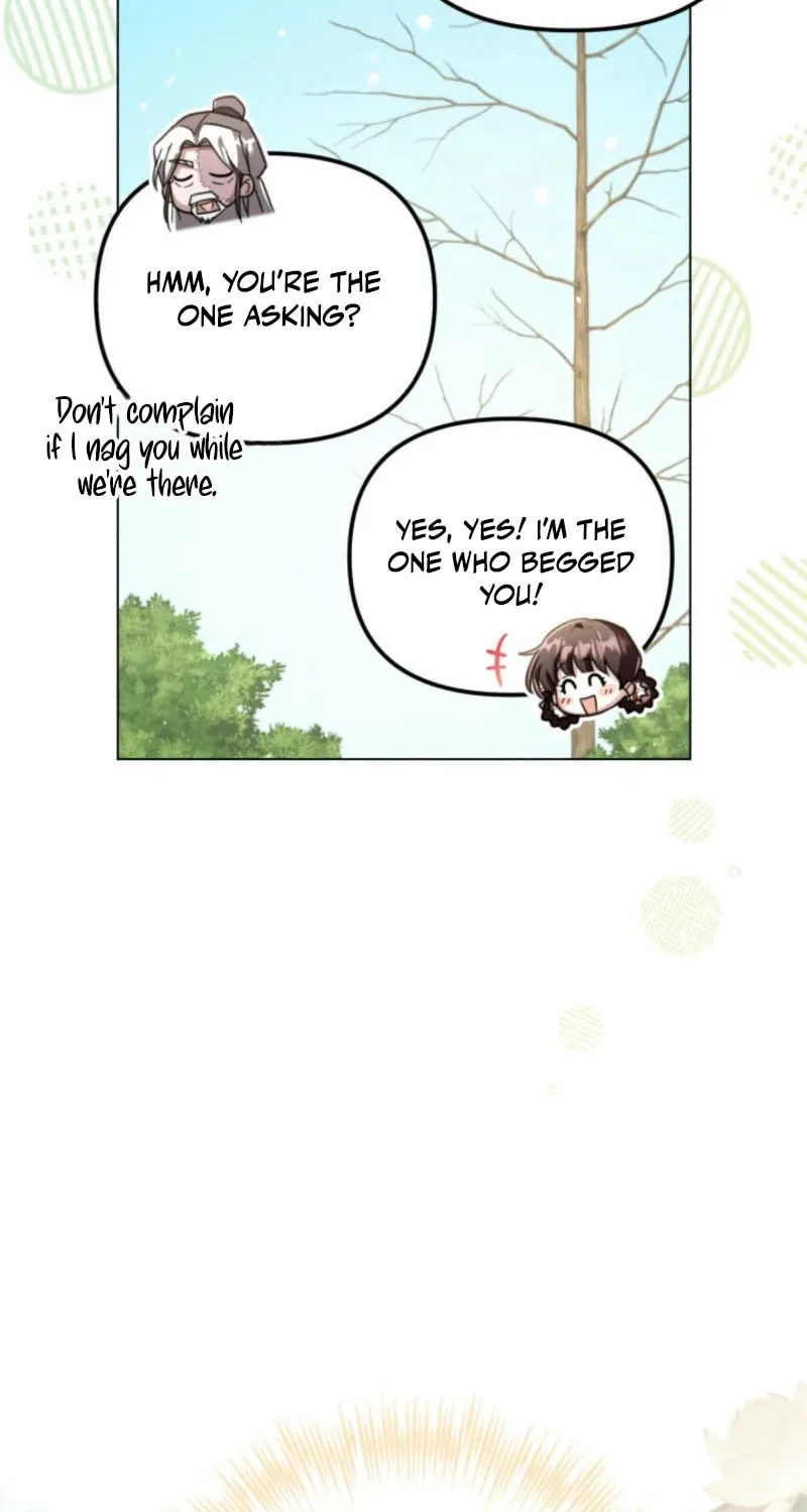 Time Limited Elixir of the Fallen Sega Chapter 53 page 73 - 