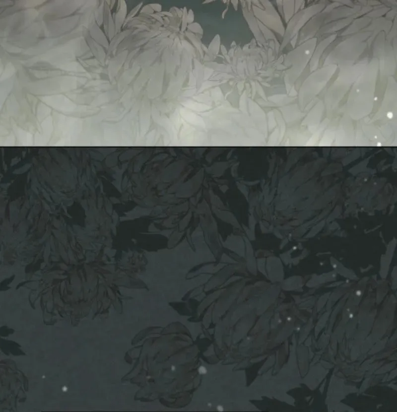 Time Limited Elixir of the Fallen Sega Chapter 53 page 80 - 