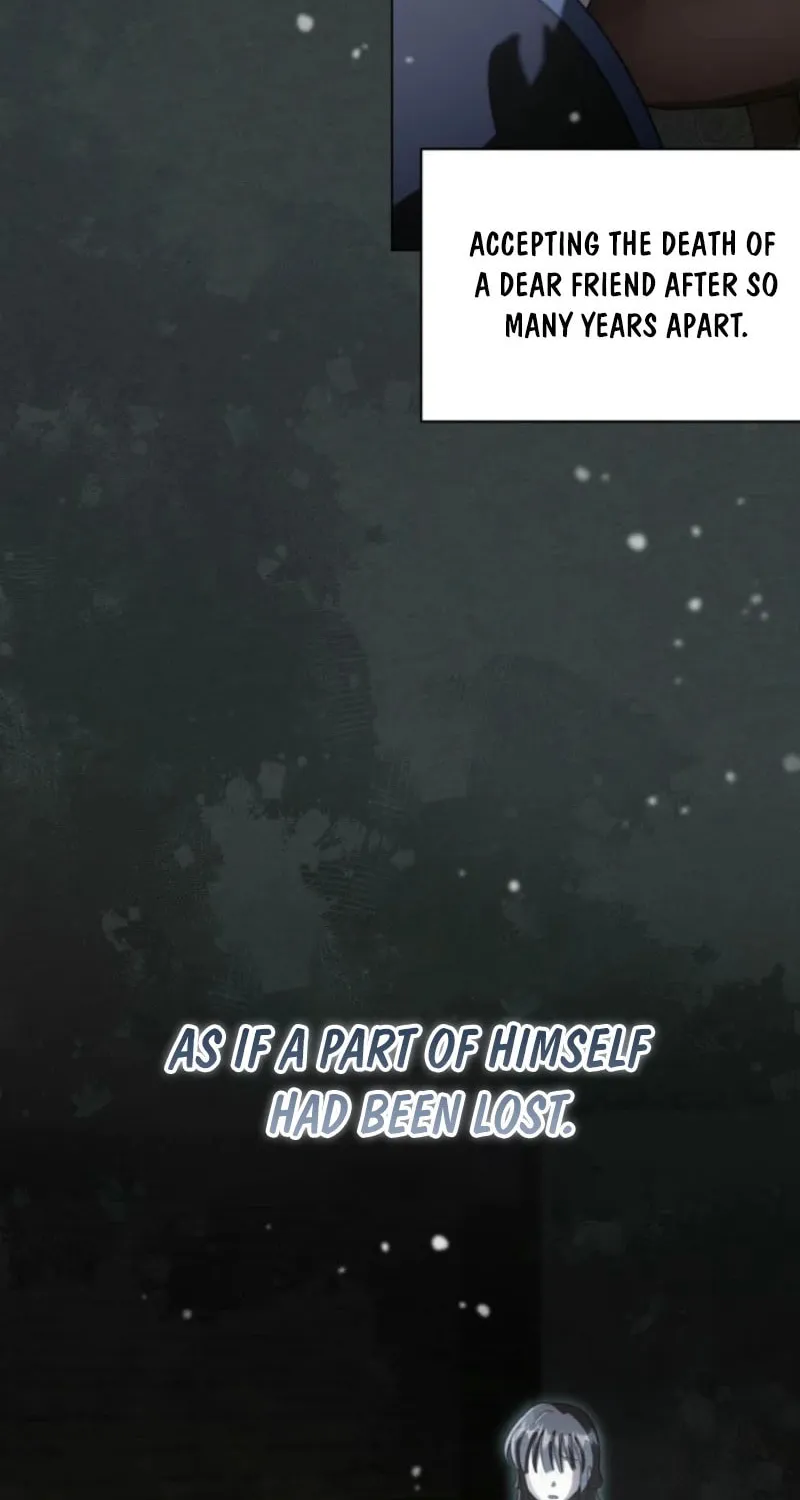 Time Limited Elixir of the Fallen Sega Chapter 53 page 82 - 