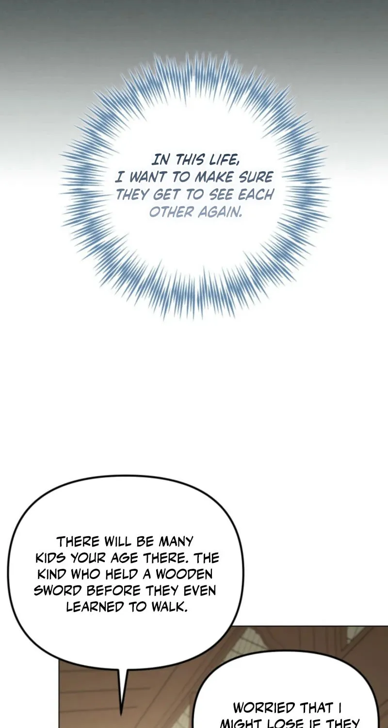Time Limited Elixir of the Fallen Sega Chapter 53 page 84 - 