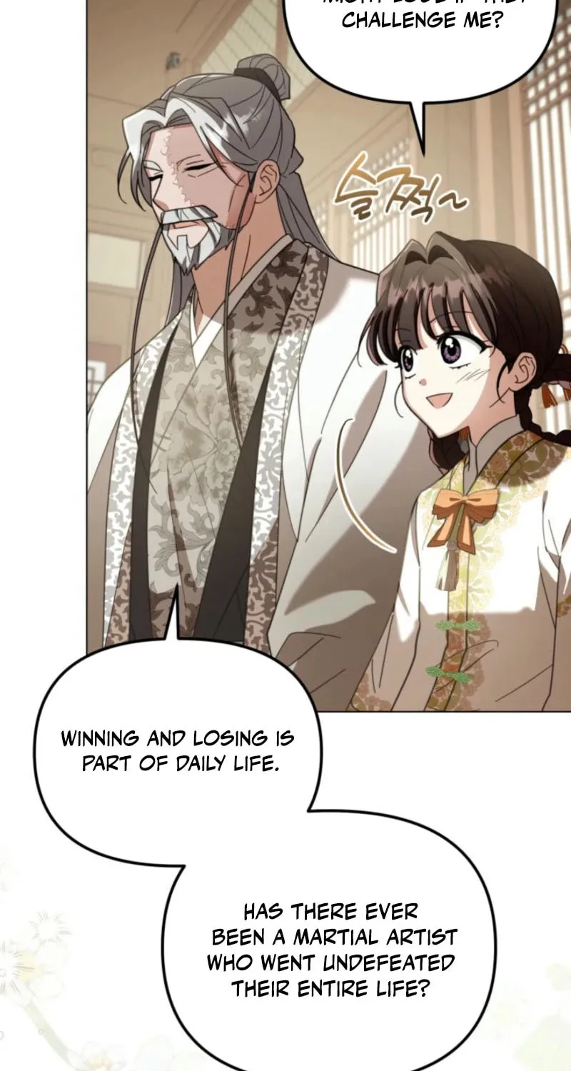 Time Limited Elixir of the Fallen Sega Chapter 53 page 85 - 