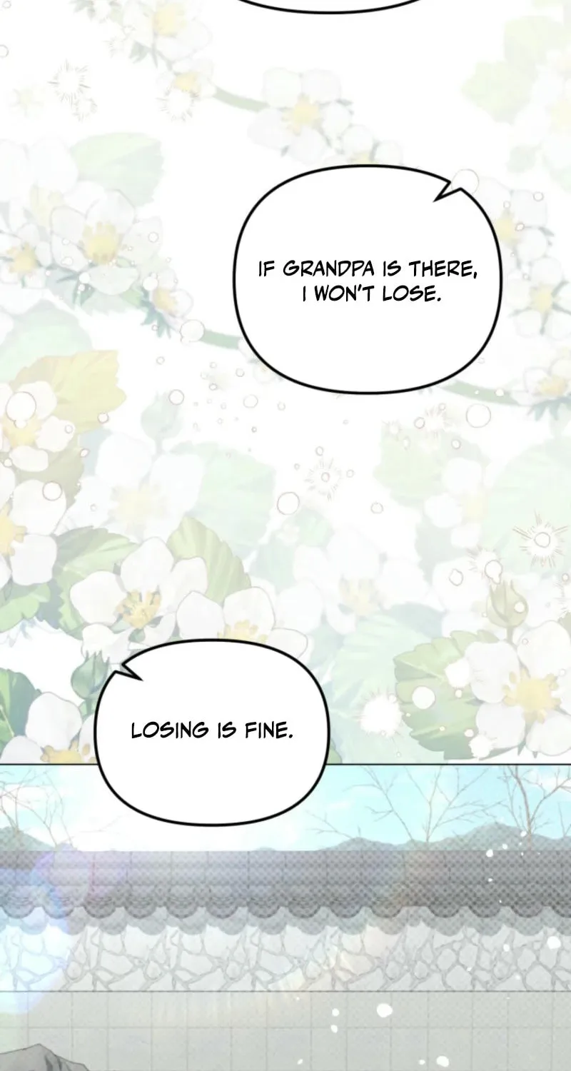 Time Limited Elixir of the Fallen Sega Chapter 53 page 86 - 