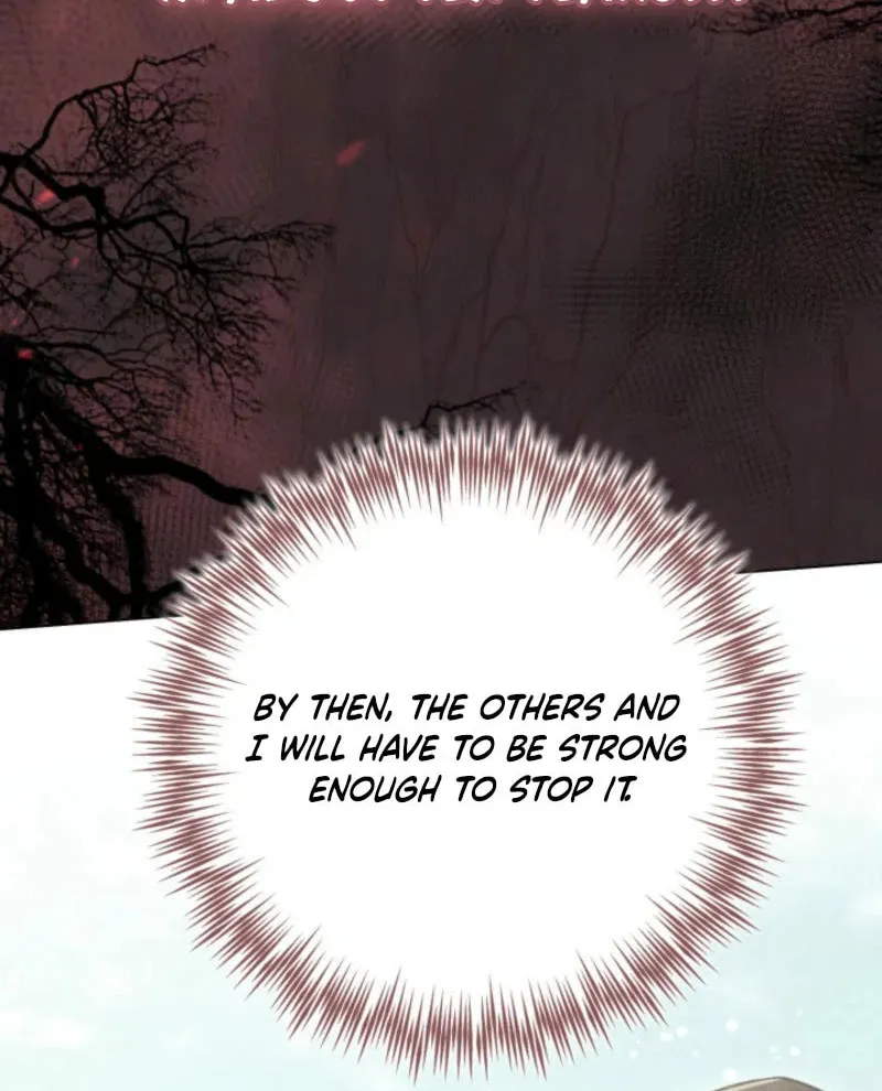 Time Limited Elixir of the Fallen Sega Chapter 53 page 90 - 