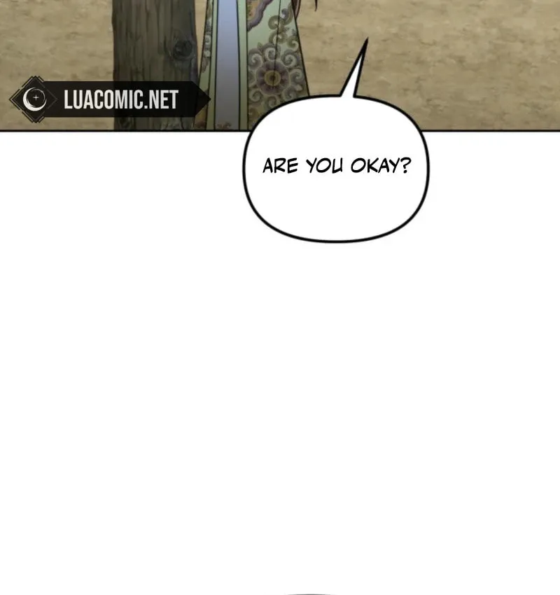 Time Limited Elixir of the Fallen Sega Chapter 53 page 10 - 