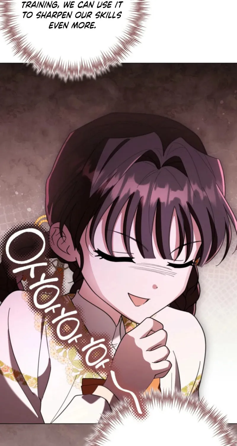 Time Limited Elixir of the Fallen Sega Chapter 53 page 92 - 