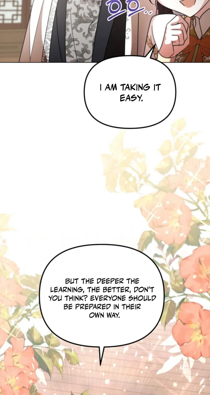 Time Limited Elixir of the Fallen Sega Chapter 53 page 94 - 