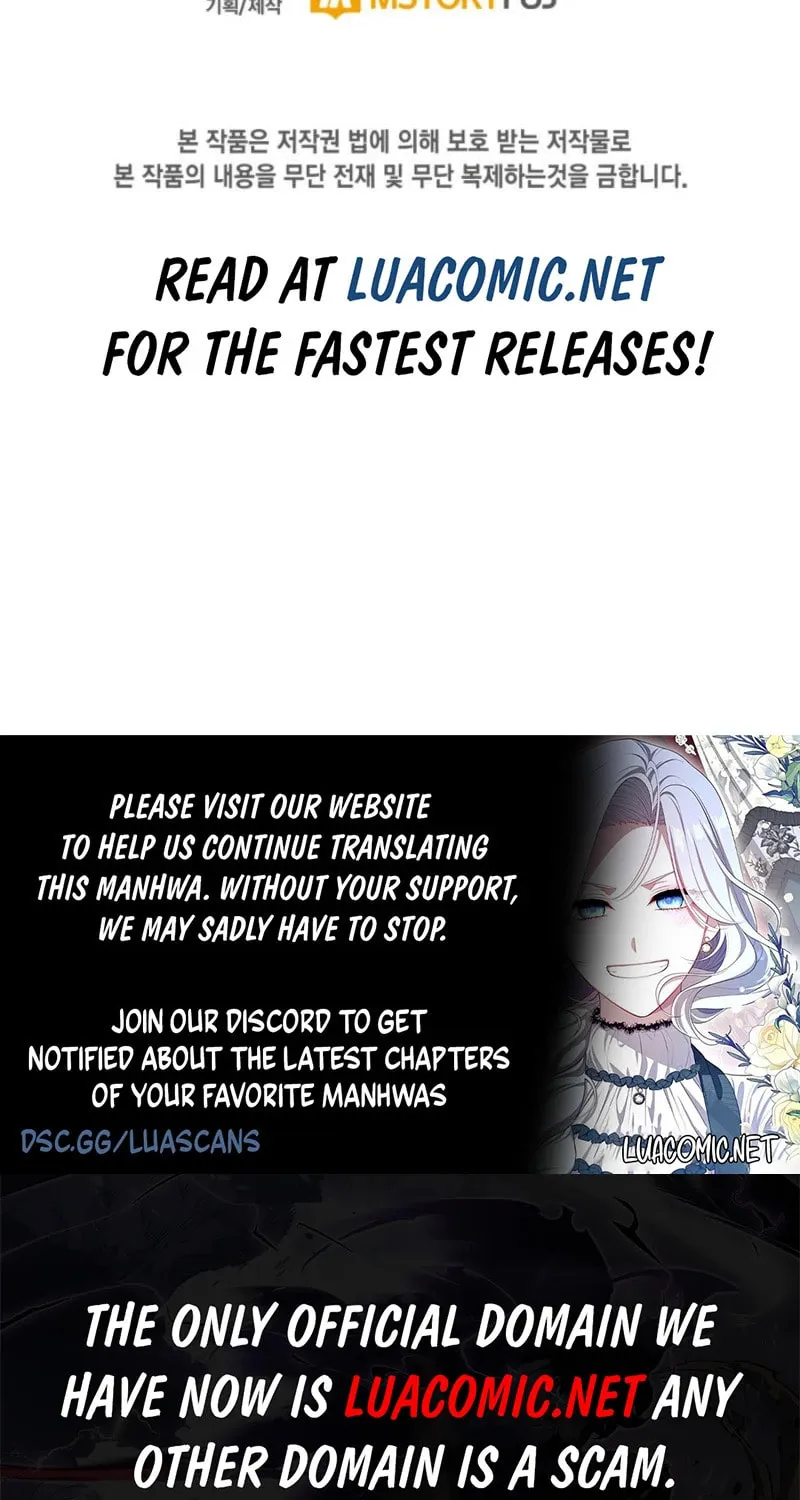 Time Limited Elixir of the Fallen Sega Chapter 53 page 97 - 