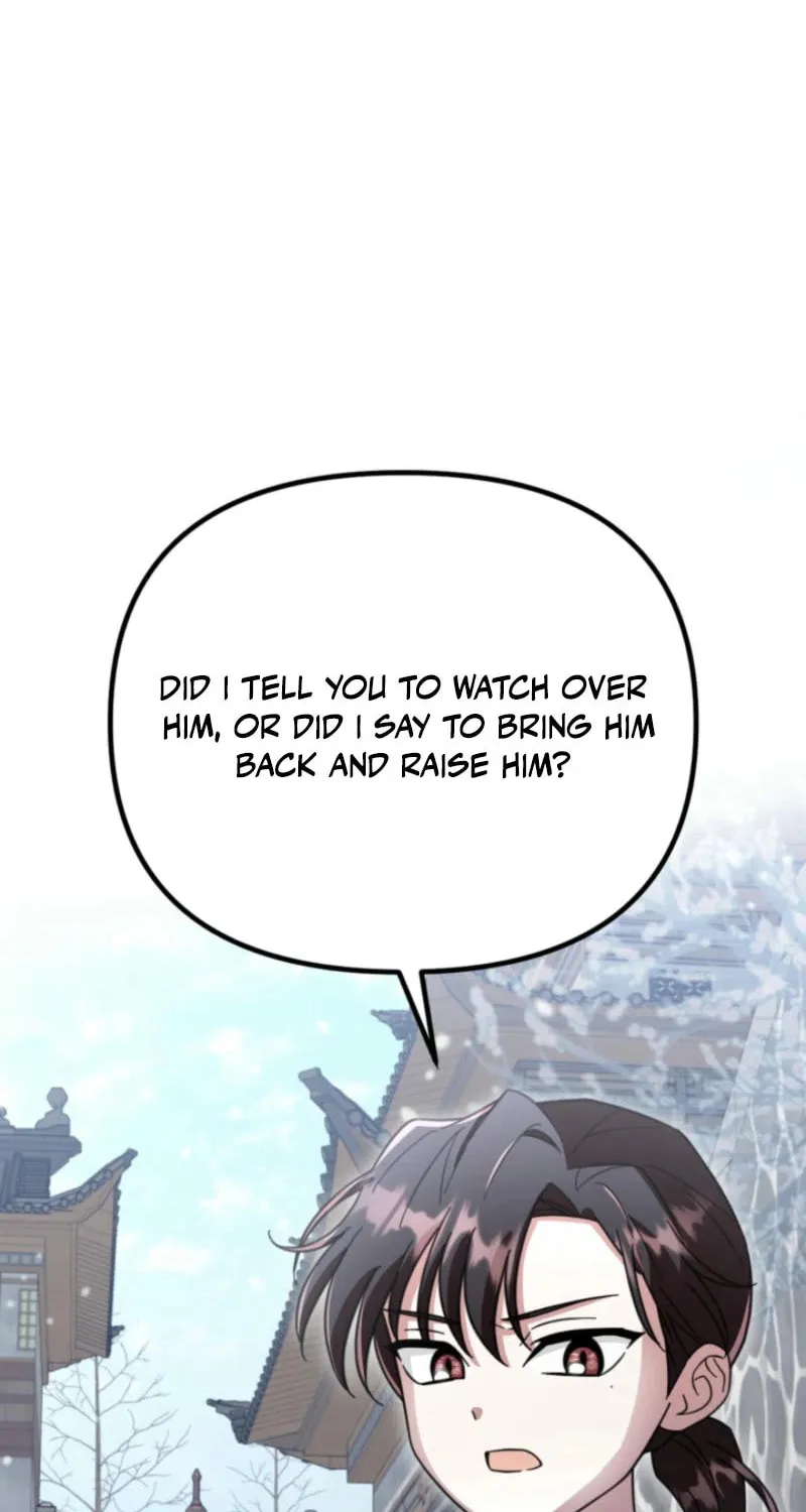 Time Limited Elixir of the Fallen Sega Chapter 54 page 2 - 