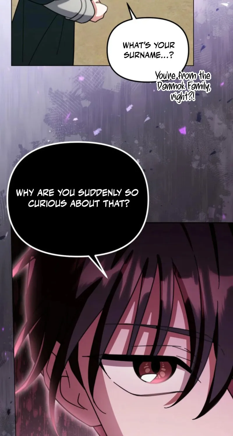 Time Limited Elixir of the Fallen Sega Chapter 54 page 16 - 