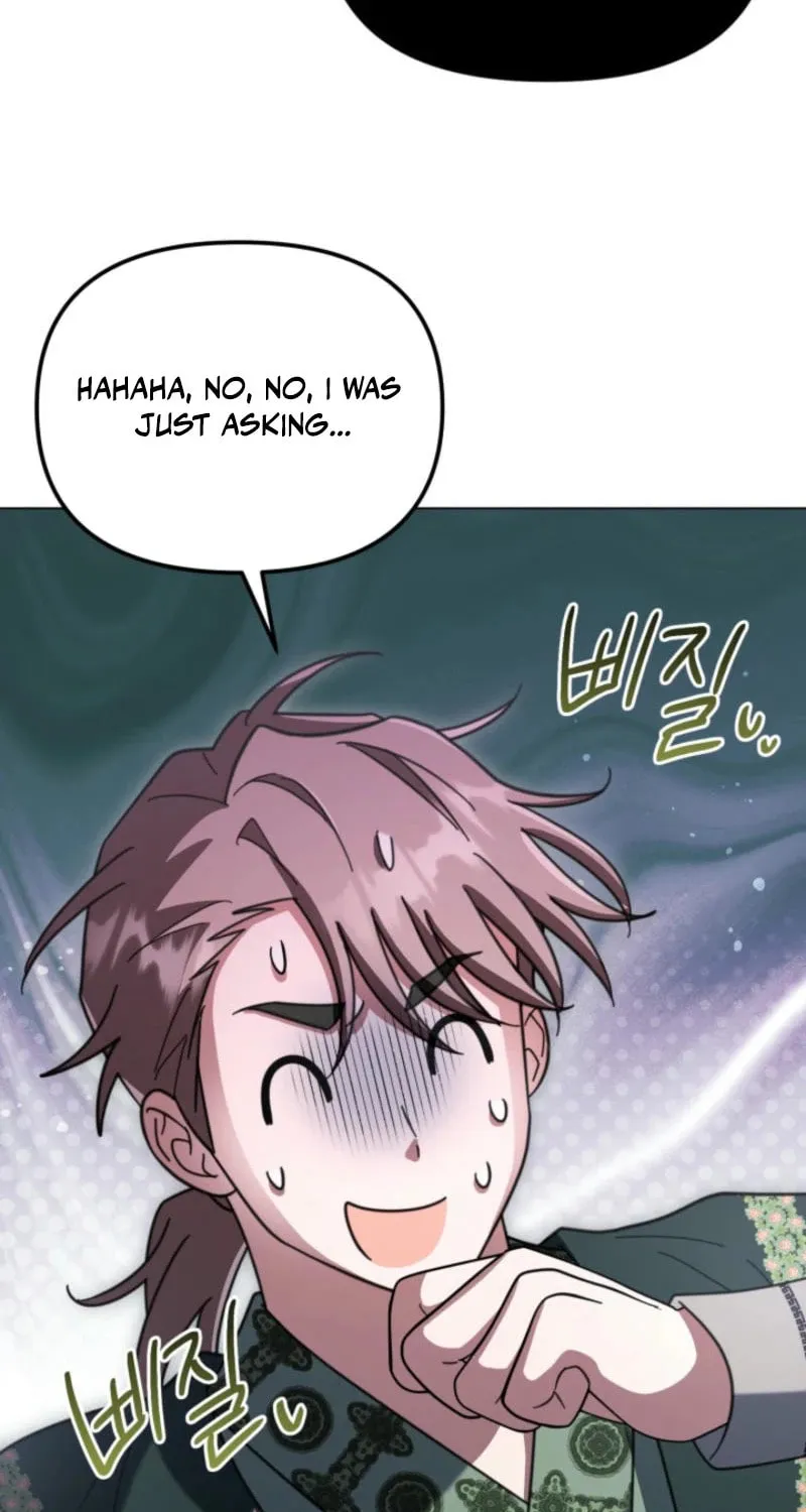 Time Limited Elixir of the Fallen Sega Chapter 54 page 19 - 