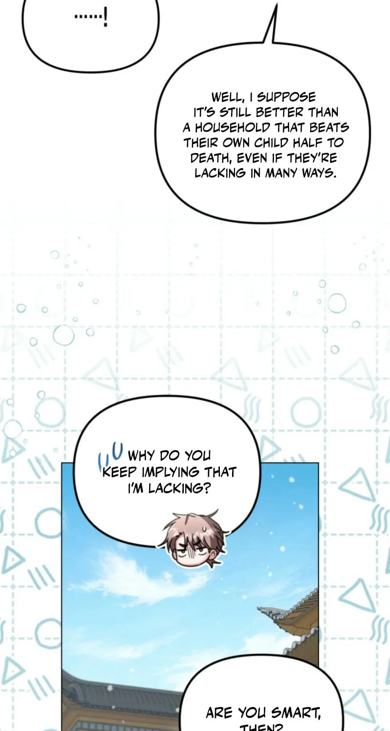 Time Limited Elixir of the Fallen Sega Chapter 54 page 23 - 
