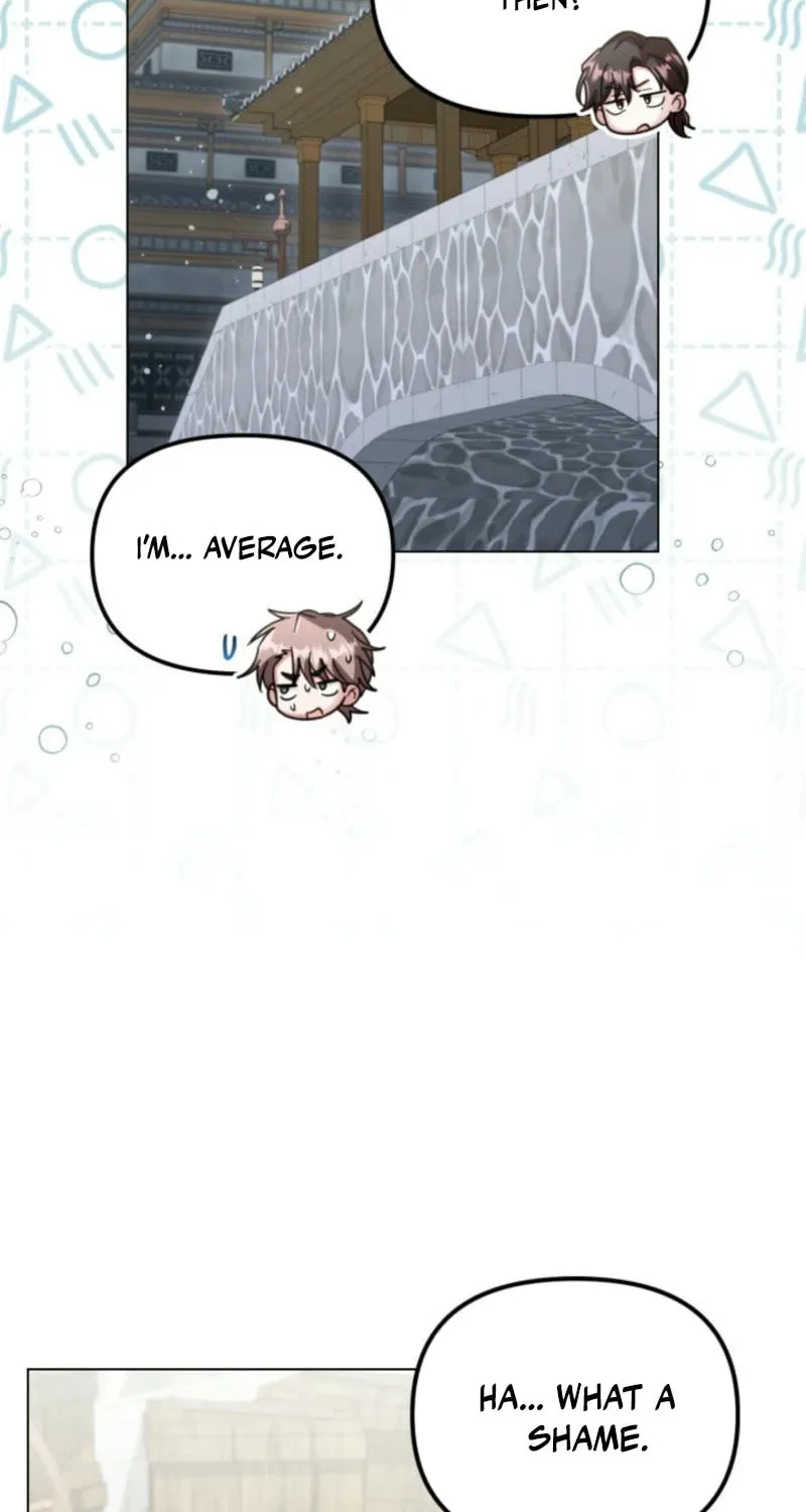Time Limited Elixir of the Fallen Sega Chapter 54 page 24 - 