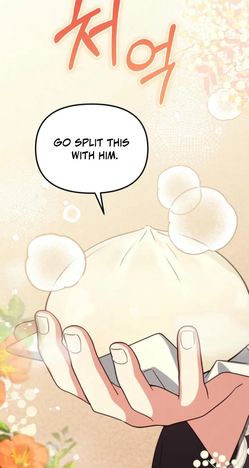 Time Limited Elixir of the Fallen Sega Chapter 54 page 26 - 