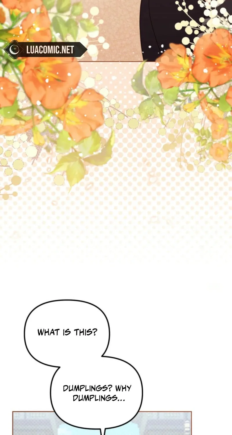 Time Limited Elixir of the Fallen Sega Chapter 54 page 27 - 