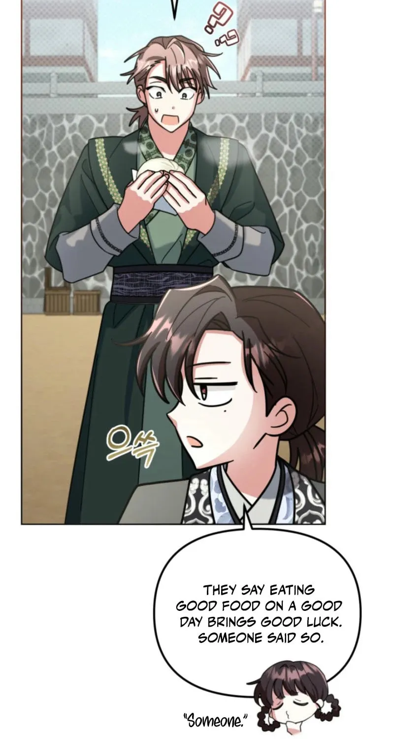 Time Limited Elixir of the Fallen Sega Chapter 54 page 28 - 