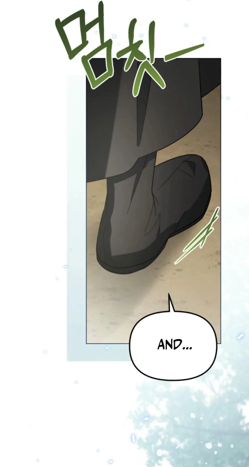 Time Limited Elixir of the Fallen Sega Chapter 54 page 31 - 