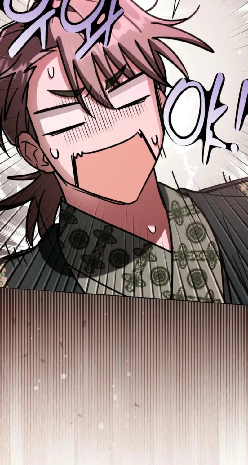 Time Limited Elixir of the Fallen Sega Chapter 54 page 39 - 