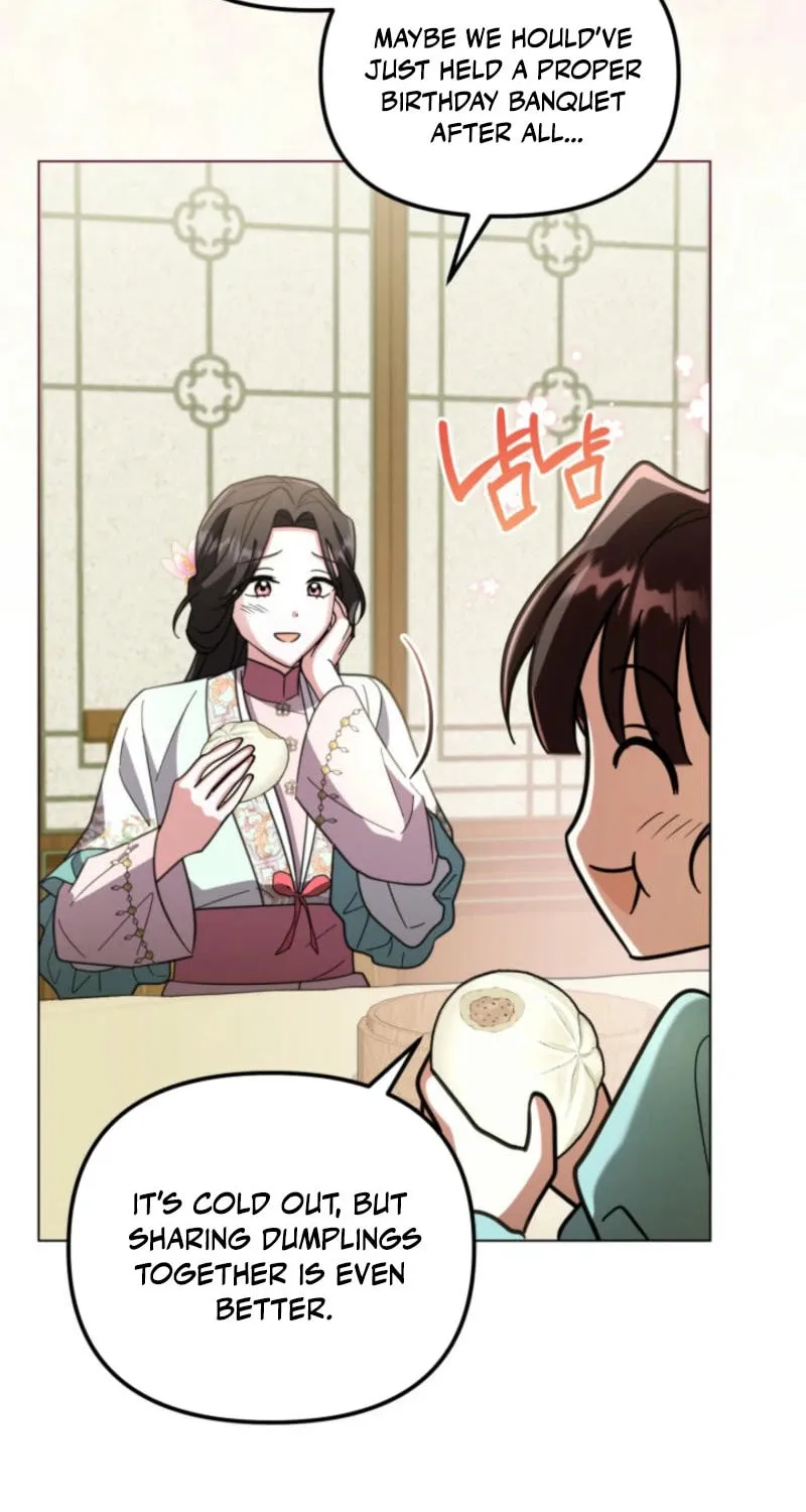 Time Limited Elixir of the Fallen Sega Chapter 54 page 45 - 