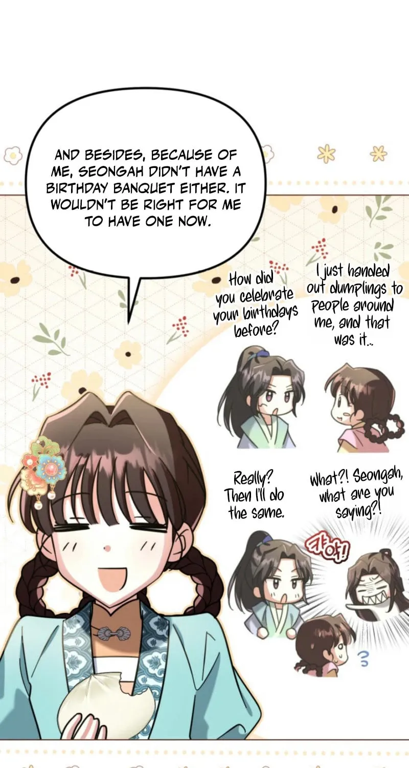 Time Limited Elixir of the Fallen Sega Chapter 54 page 46 - 