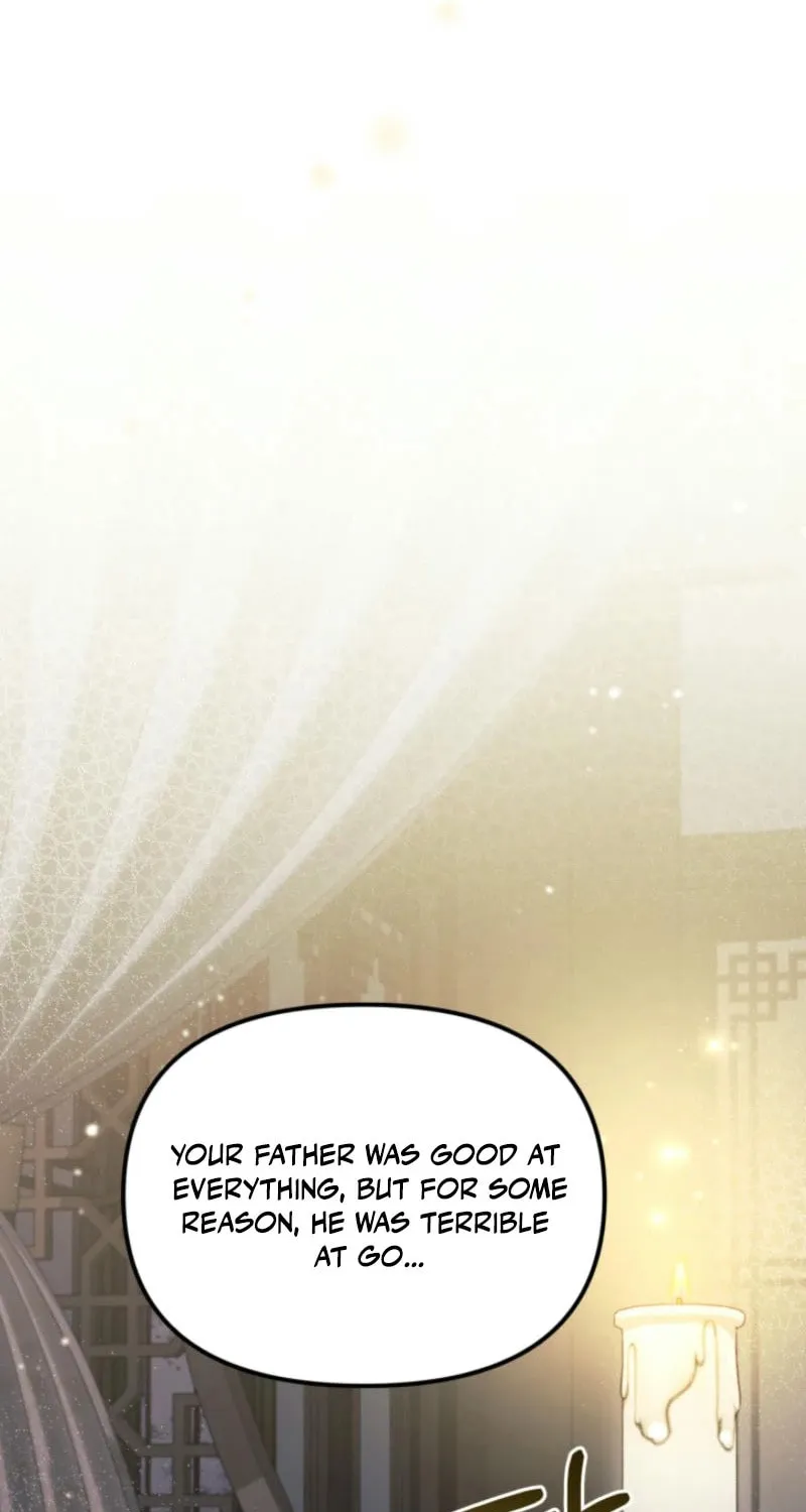 Time Limited Elixir of the Fallen Sega Chapter 54 page 53 - 