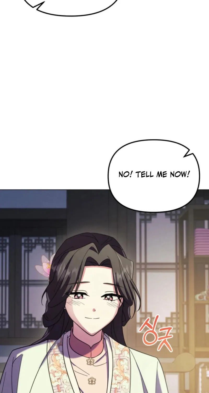 Time Limited Elixir of the Fallen Sega Chapter 54 page 56 - 