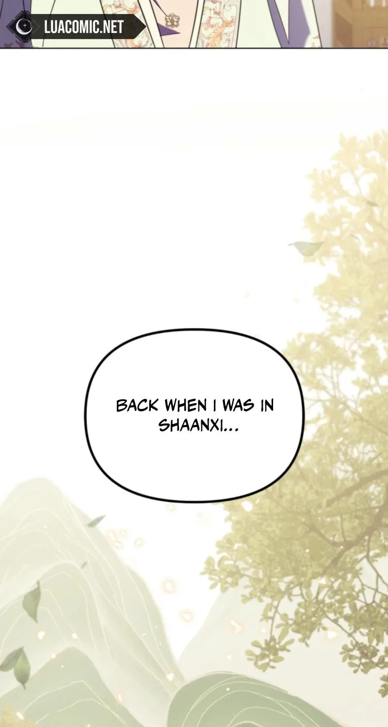 Time Limited Elixir of the Fallen Sega Chapter 54 page 57 - 