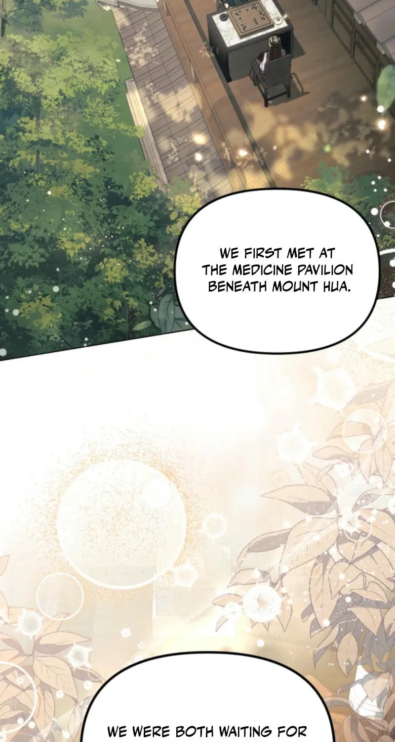 Time Limited Elixir of the Fallen Sega Chapter 54 page 59 - 