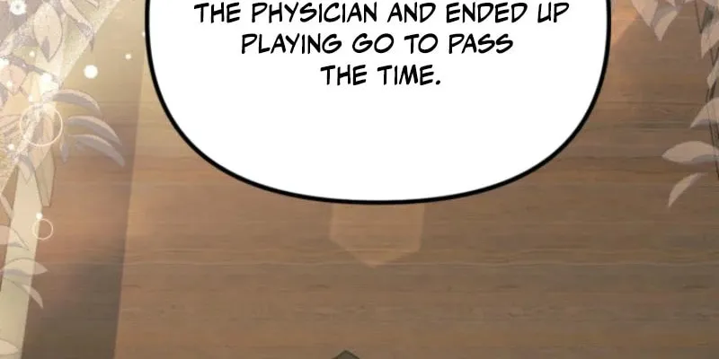 Time Limited Elixir of the Fallen Sega Chapter 54 page 60 - 