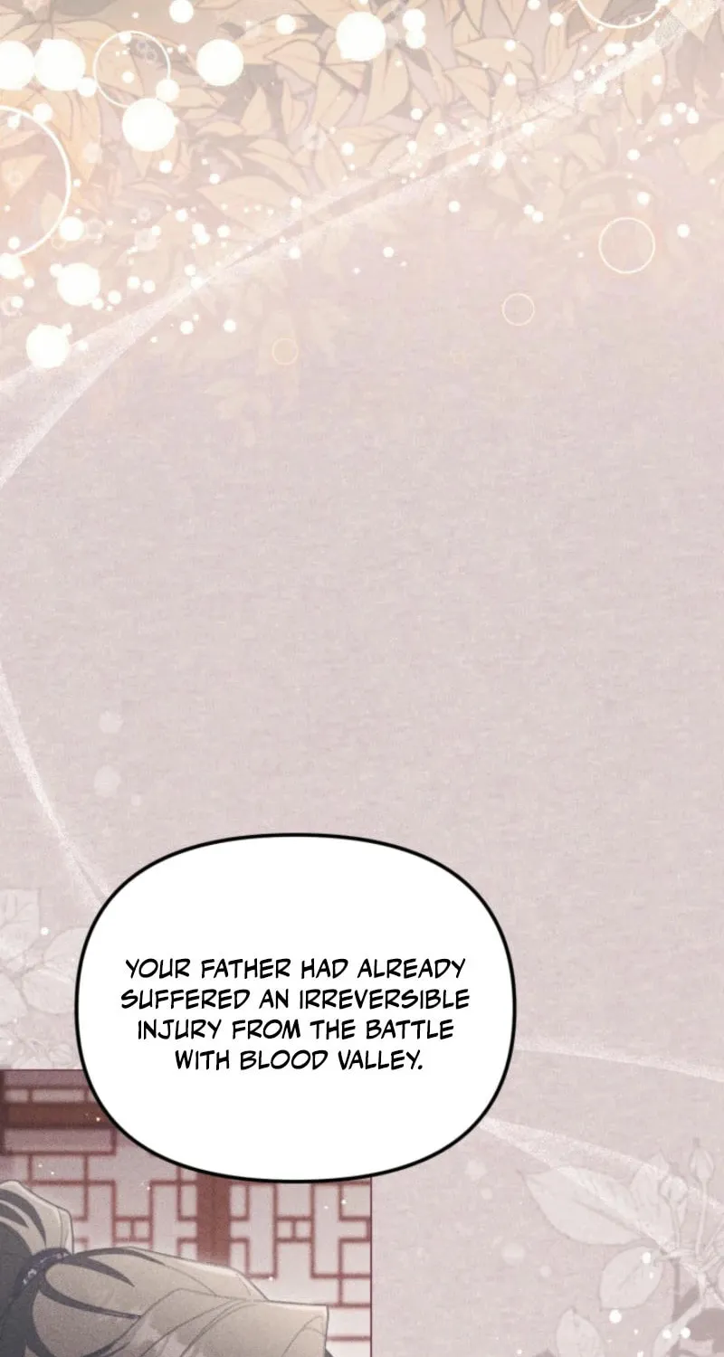 Time Limited Elixir of the Fallen Sega Chapter 54 page 62 - 