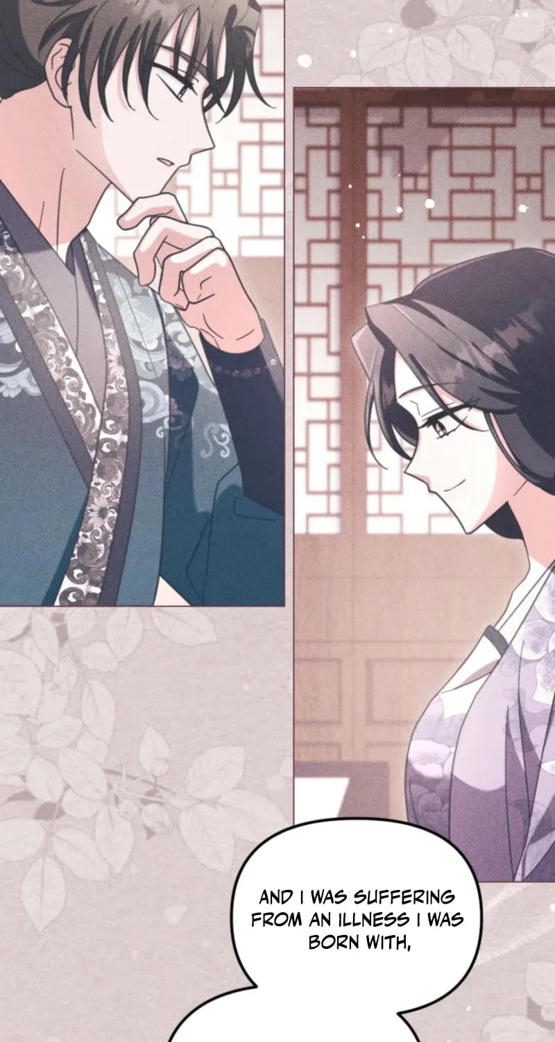 Time Limited Elixir of the Fallen Sega Chapter 54 page 63 - 