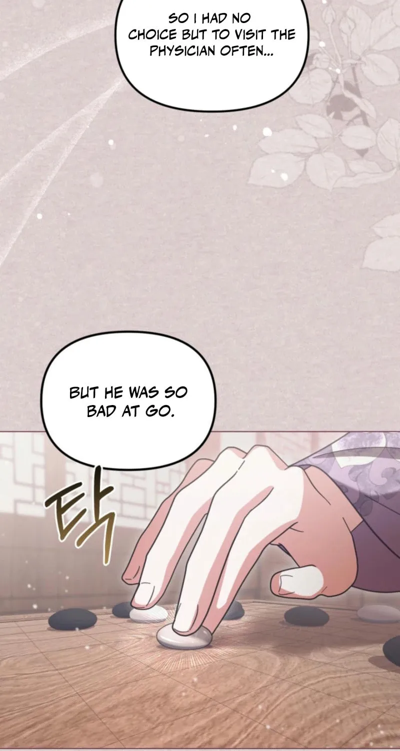 Time Limited Elixir of the Fallen Sega Chapter 54 page 64 - 