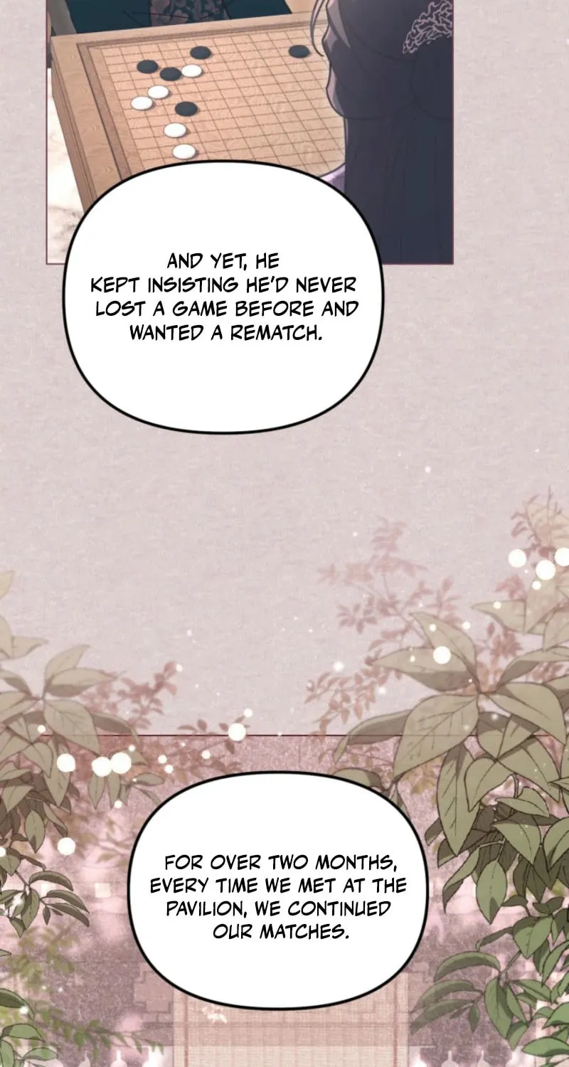 Time Limited Elixir of the Fallen Sega Chapter 54 page 66 - 