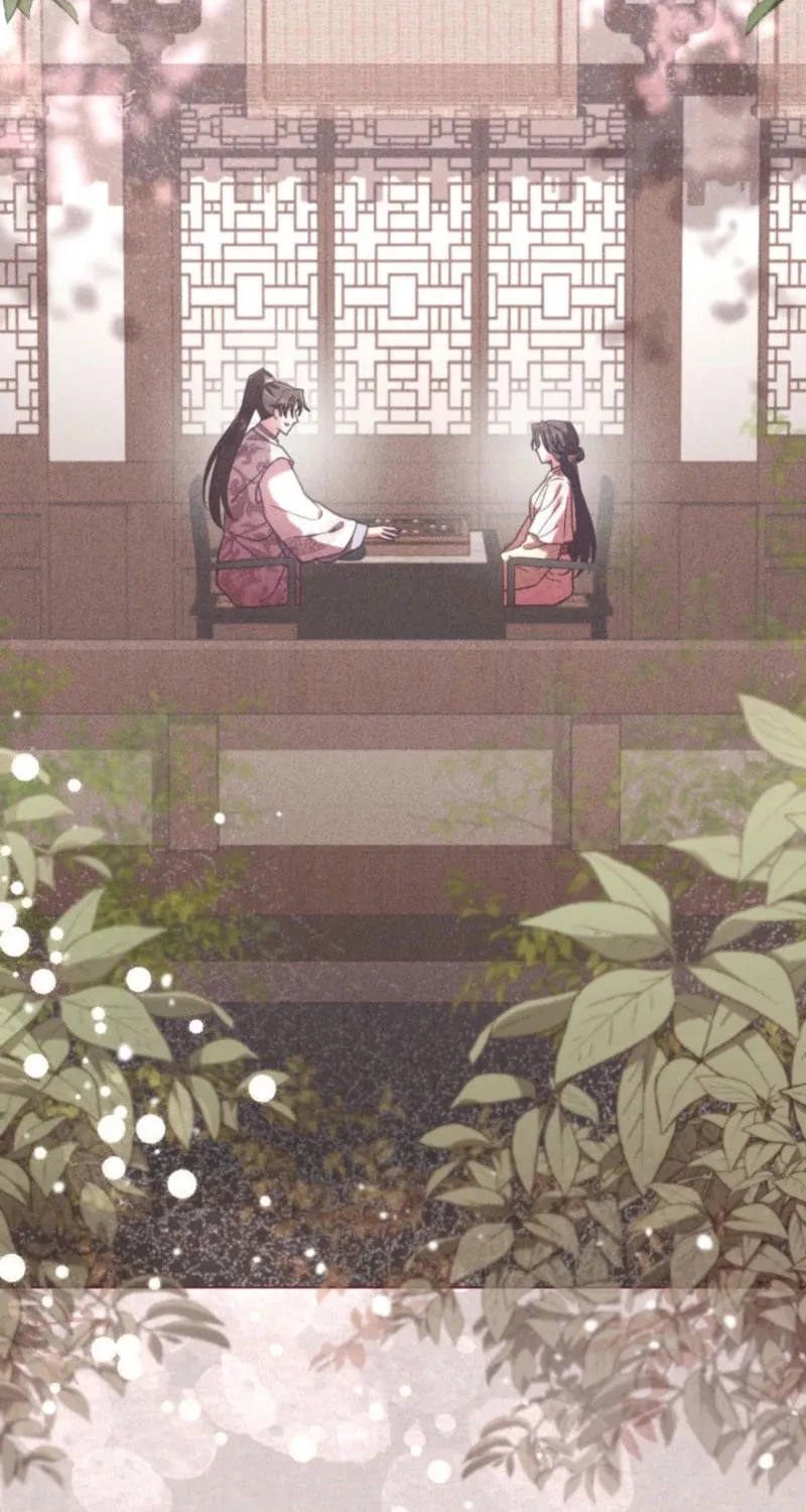 Time Limited Elixir of the Fallen Sega Chapter 54 page 67 - 