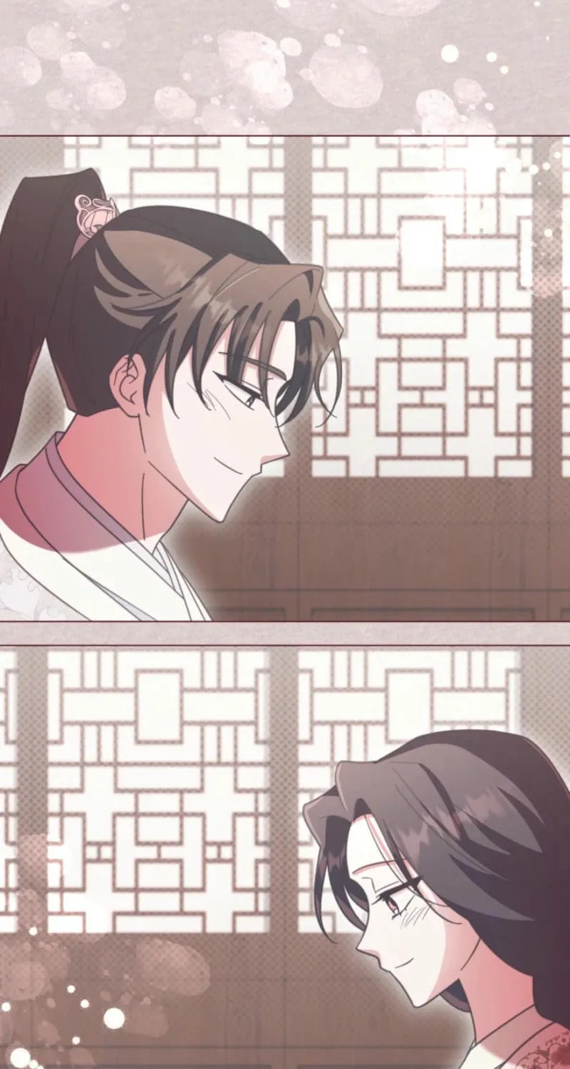 Time Limited Elixir of the Fallen Sega Chapter 54 page 68 - 