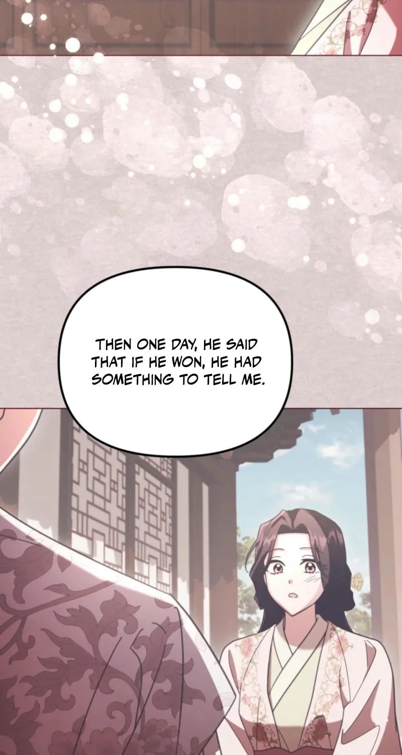 Time Limited Elixir of the Fallen Sega Chapter 54 page 69 - 