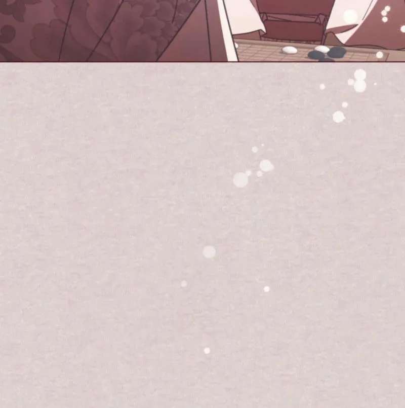 Time Limited Elixir of the Fallen Sega Chapter 54 page 70 - 