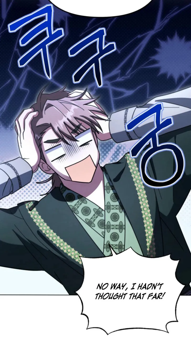 Time Limited Elixir of the Fallen Sega Chapter 54 page 8 - 