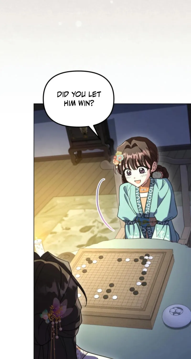 Time Limited Elixir of the Fallen Sega Chapter 54 page 72 - 