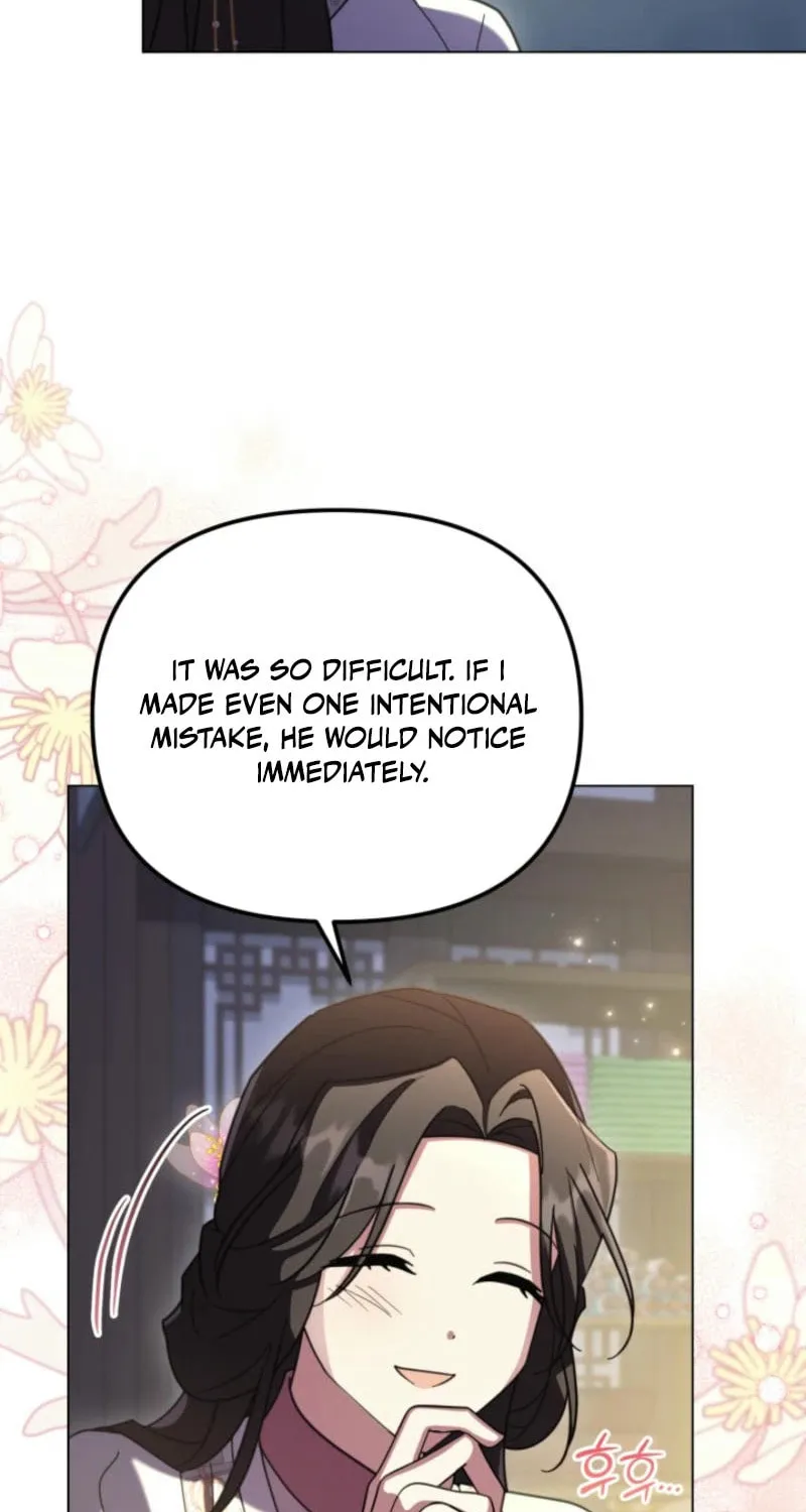 Time Limited Elixir of the Fallen Sega Chapter 54 page 73 - 