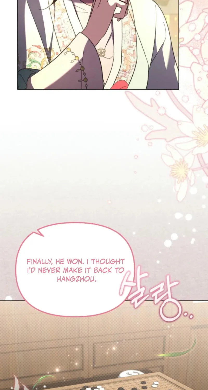 Time Limited Elixir of the Fallen Sega Chapter 54 page 74 - 