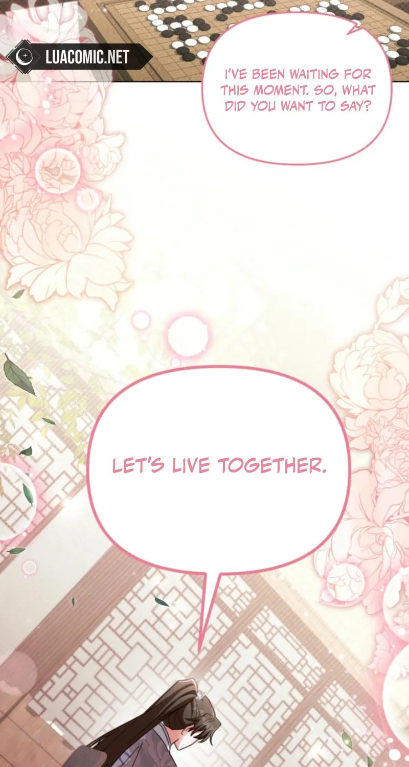 Time Limited Elixir of the Fallen Sega Chapter 54 page 75 - 
